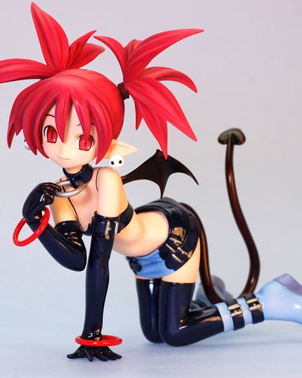 Makai Senki Disgaea - Etna - 1/7 (Griffon Enterprises)