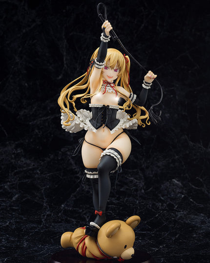 Original - Creator's Collection - Kurone - 1/6 (Native, Rocket Boy)