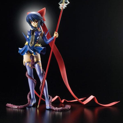 Mahou Shoujo Ai - Kagano Ai - 1/8 (Miyabiya) - Pre painted Scale figure
