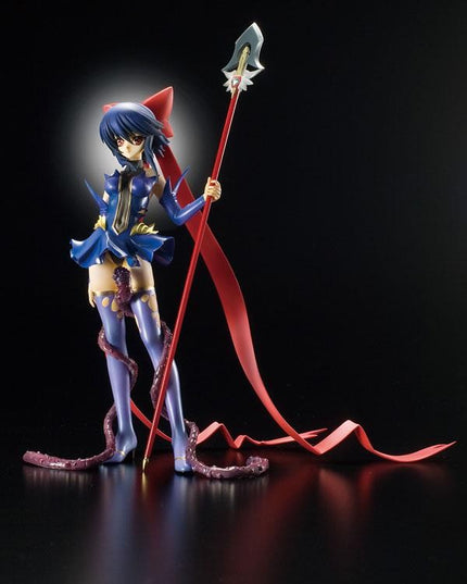 Mahou Shoujo Ai - Kagano Ai - 1/8 (Miyabiya) - Pre painted Scale figure