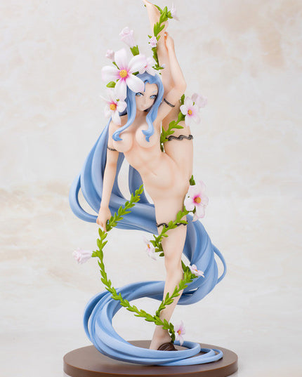 Original - Hana no Yousei-san - Maria Bernard - Miyazawa Limited Edition (Daiki Kougyou)