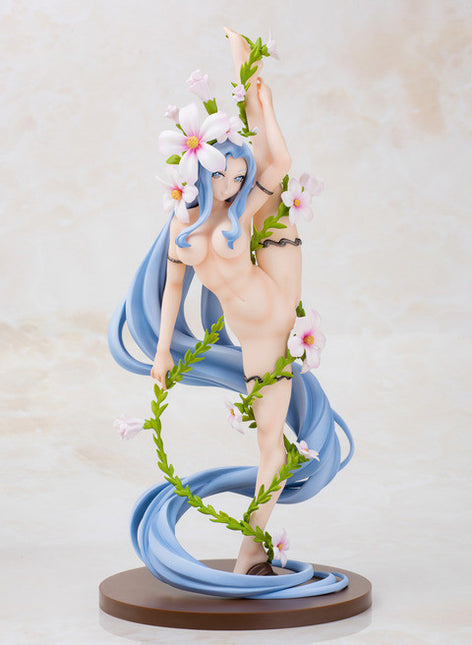 Original - Hana no Yousei-san - Maria Bernard - Miyazawa Limited Edition (Daiki Kougyou)