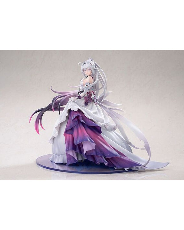 Honkai Impact 3rd - Kiana Kaslana - 1/7 - Evening Invite (Apex Innovation)