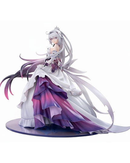 Honkai Impact 3rd - Kiana Kaslana - 1/7 - Evening Invite (Apex Innovation)