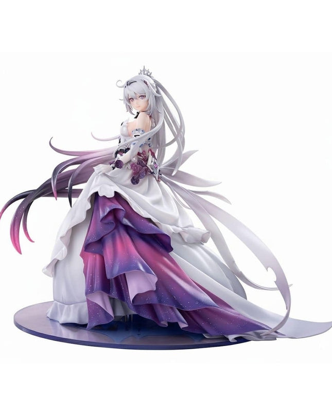 Honkai Impact 3rd - Kiana Kaslana - 1/7 - Evening Invite (Apex Innovation)