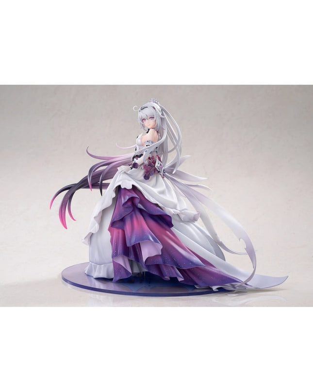 Honkai Impact 3rd - Kiana Kaslana - 1/7 - Evening Invite (Apex Innovation)