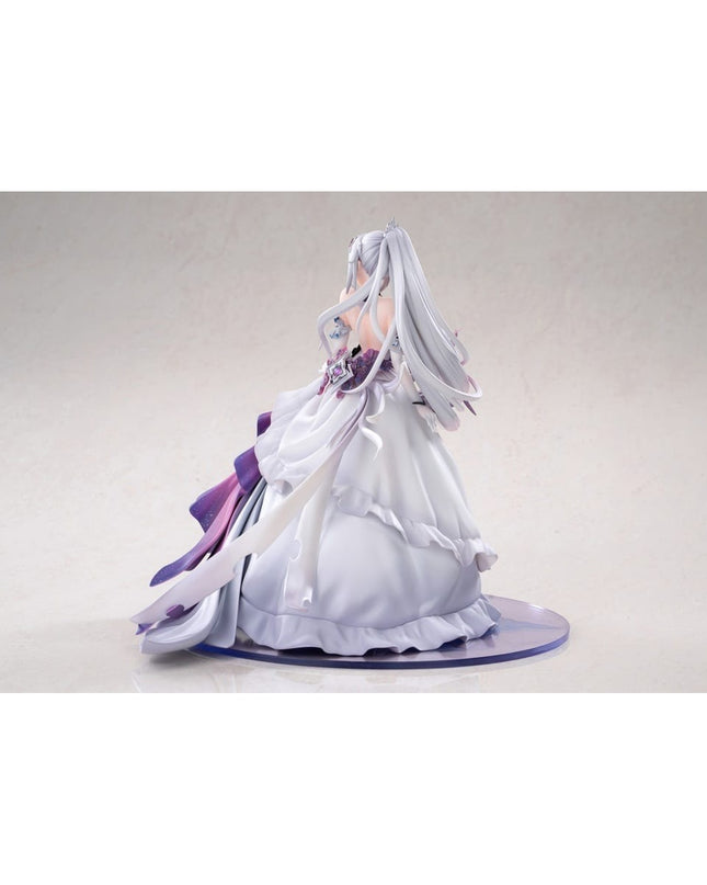 Honkai Impact 3rd - Kiana Kaslana - 1/7 - Evening Invite (Apex Innovation)