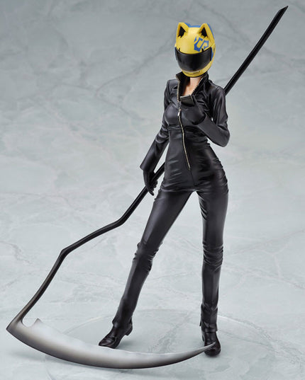 Durarara!! - Celty Sturluson - 1/8 (Alter) Pre Painted Figure