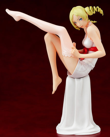 Catherine - 1/7 (Max Factory)