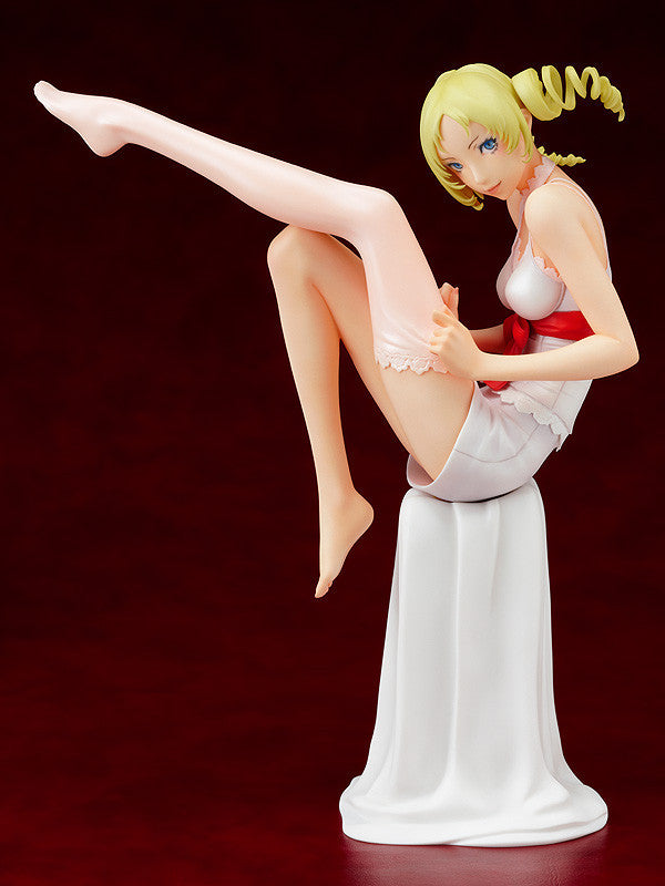 Catherine - 1/7 (Max Factory)