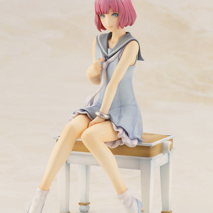 Catherine Fullbody - Rin - ARTFX J - 1/8 (Kotobukiya) Pre Painted Figure