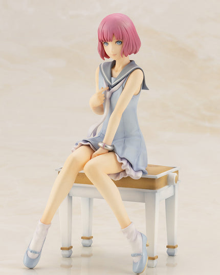 Catherine Fullbody - Rin - ARTFX J - 1/8 (Kotobukiya) Pre Painted Figure