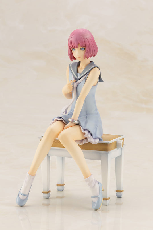 Catherine Fullbody - Rin - ARTFX J - 1/8 (Kotobukiya) Pre Painted Figure