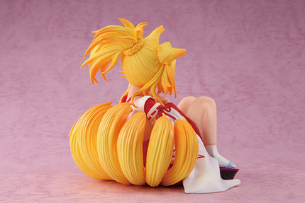 High School DxD - Kunou - 1/8 (Chara-Ani, Toy's Works)