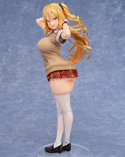 Original - Creator's Collection - Sophia & Yumi (SET) - 1/6 (Native, Rocket Boy)