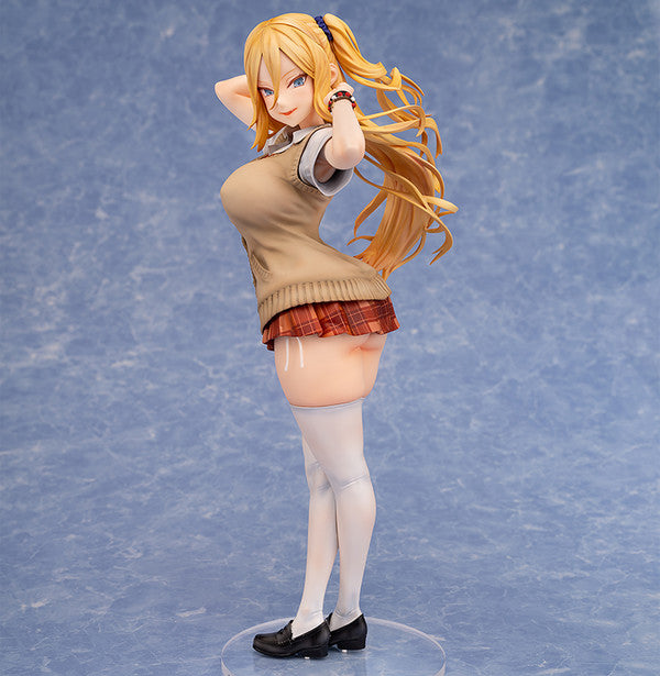 Original - Creator's Collection - Sophia & Yumi (SET) - 1/6 (Native, Rocket Boy)
