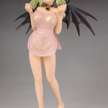 Original - Akuma-san - 1/6 - AmiAmi Ver. 2 (Daiki Kougyou, Yamadaya)