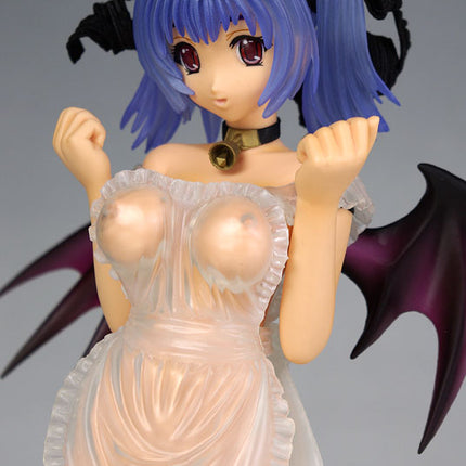 Original - Akuma-san - 1/6 - Devil Ver.2 (Daiki Kougyou, Yamadaya)