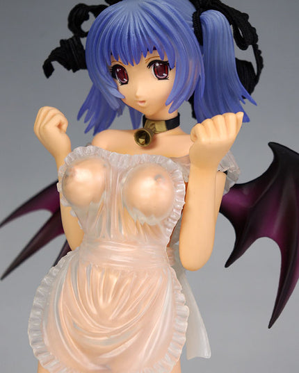 Original - Akuma-san - 1/6 - Devil Ver.2 (Daiki Kougyou, Yamadaya)