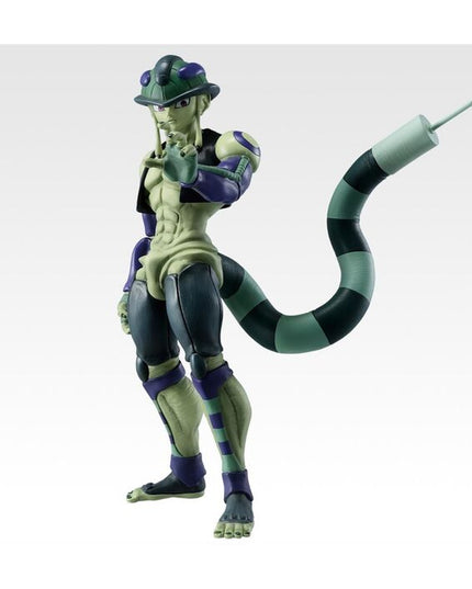 Hunter × Hunter - Meruem - Ichiban Kuji - Ichiban Kuji Hunter x Hunter Chmera Ant 2 (A Prize) - Masterlise (Bandai Spirits)
