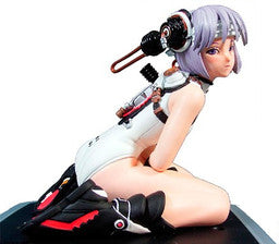 Original - #04 - UJ-14 - 1/8 - PSE Products (Beagle)