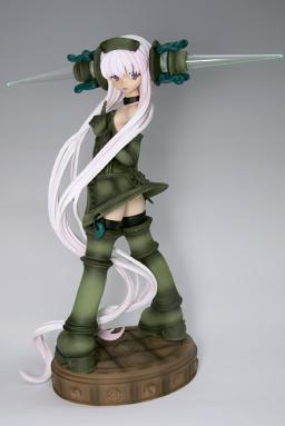 [NSFW] - Daiakuji - Seyadatara - 1/4 (Daiki Kougyou)