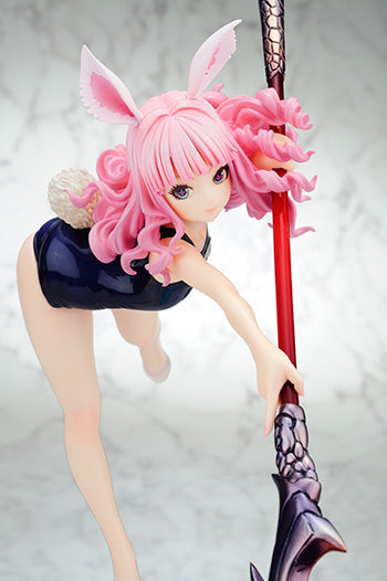 Tera: The Exiled Realm of Arborea - Elin - Swimsuit ver. (Arcadia)