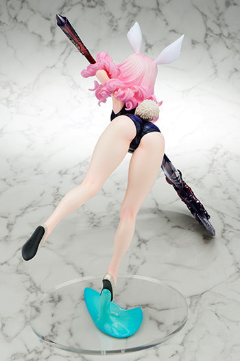 Tera: The Exiled Realm of Arborea - Elin - Swimsuit ver. (Arcadia)