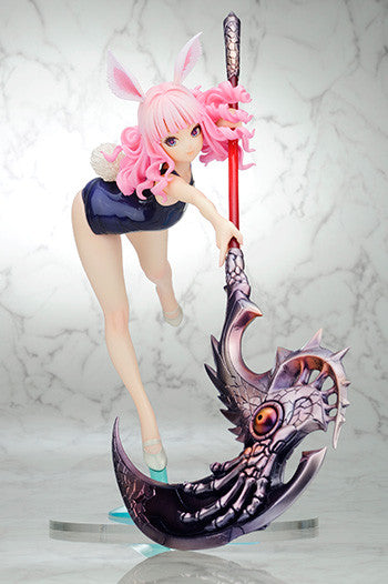 Tera: The Exiled Realm of Arborea - Elin - Swimsuit ver. (Arcadia)