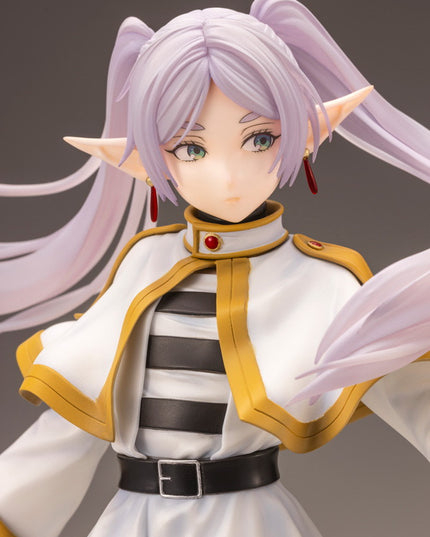 Sousou no Frieren - Frieren - 1/7 (Kotobukiya)