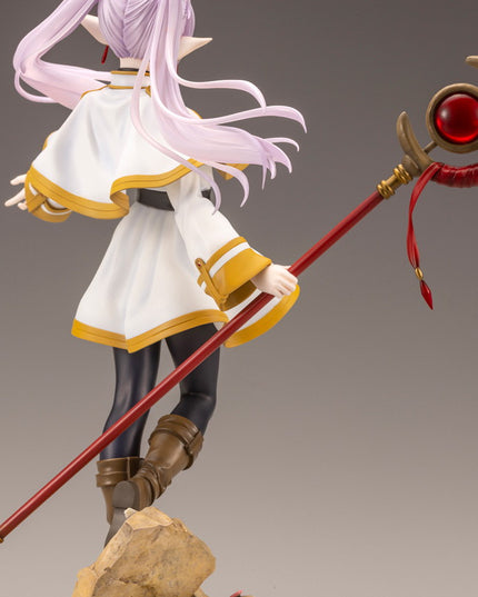 Sousou no Frieren - Frieren - 1/7 (Kotobukiya)