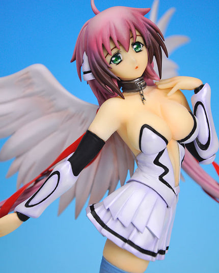 Sora no Otoshimono - Ikaros - 1/7 (Grands)
