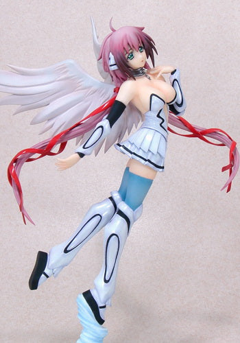 Sora no Otoshimono - Ikaros - 1/7 (Grands)