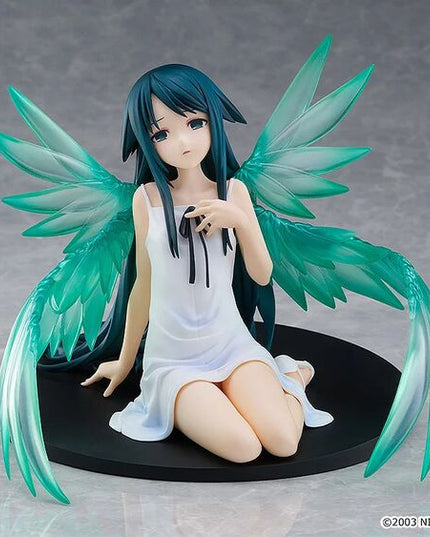 Saya no Uta - Saya - Pop Up Parade - L (Good Smile Company)