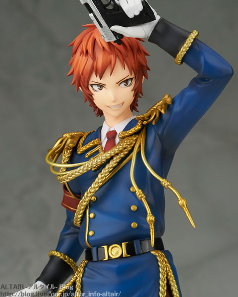 Gekijouban K: Missing Kings - Yata Misaki - ALTAiR - 1/8 (Alter)