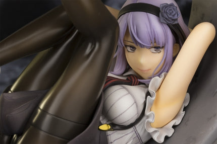 Dagashi Kashi - Shidare Hotaru - 1/7 (Pulchra)