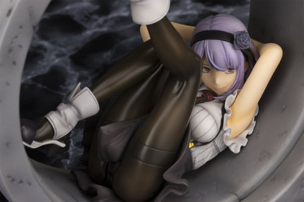 Dagashi Kashi - Shidare Hotaru - 1/7 (Pulchra)