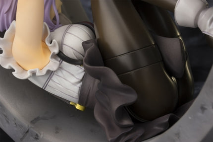 Dagashi Kashi - Shidare Hotaru - 1/7 (Pulchra)