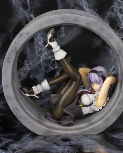 Dagashi Kashi - Shidare Hotaru - 1/7 (Pulchra)