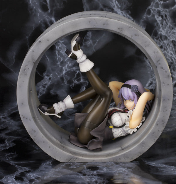 Dagashi Kashi - Shidare Hotaru - 1/7 (Pulchra)