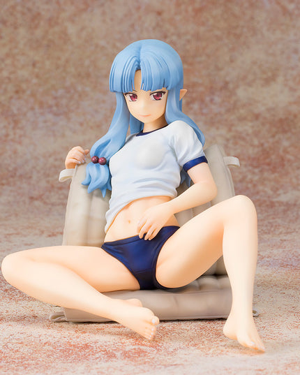 [NSFW] - Tsugumomo - Kiriha - 1/8 (Pulchra)