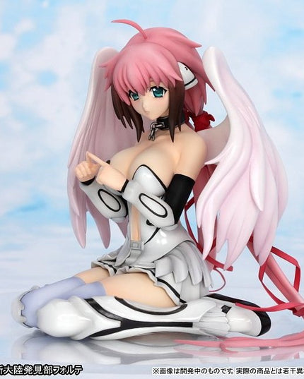Sora no Otoshimono: Forte - Ikaros - 1/7 (Griffon Enterprises)