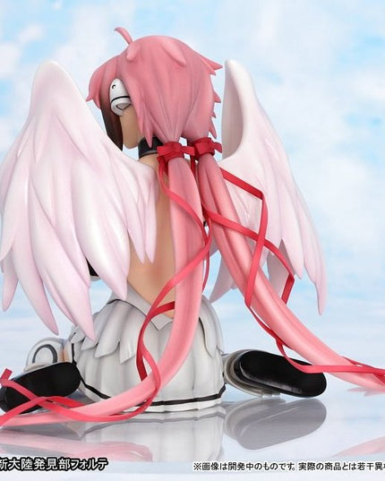 Sora no Otoshimono: Forte - Ikaros - 1/7 (Griffon Enterprises)