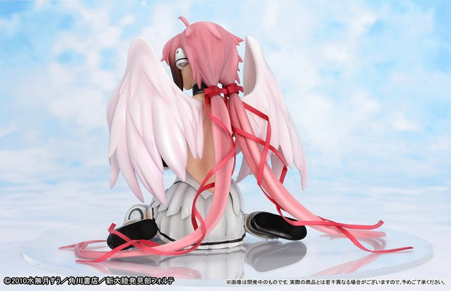 Sora no Otoshimono: Forte - Ikaros - 1/7 (Griffon Enterprises)