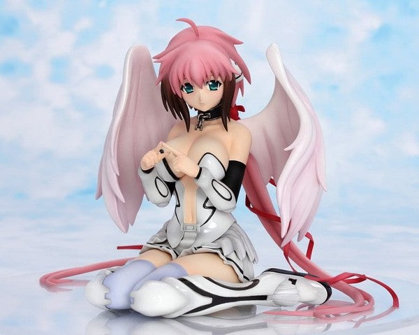 Sora no Otoshimono: Forte - Ikaros - 1/7 (Griffon Enterprises)
