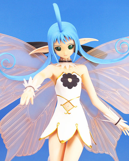 Shining Tears - Maple - 1/1 (Eye Scream)