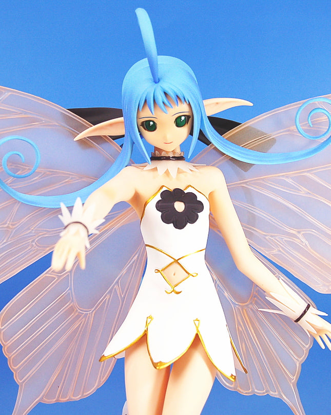 Shining Tears - Maple - 1/1 (Eye Scream)