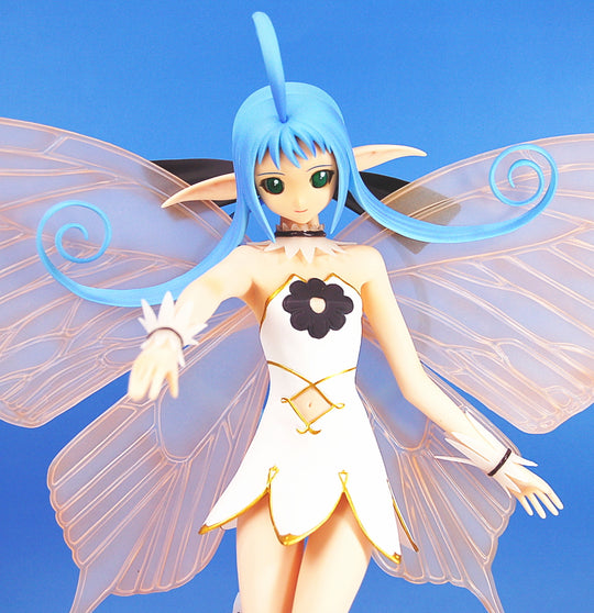 Shining Tears - Maple - 1/1 (Eye Scream)