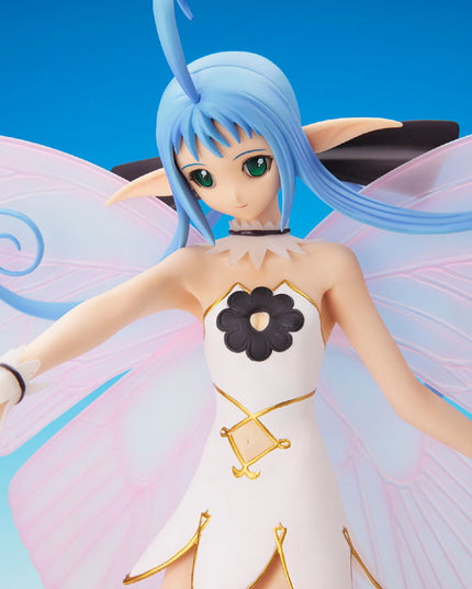 Shining Tears - Maple - 1/1 (Eye Scream)