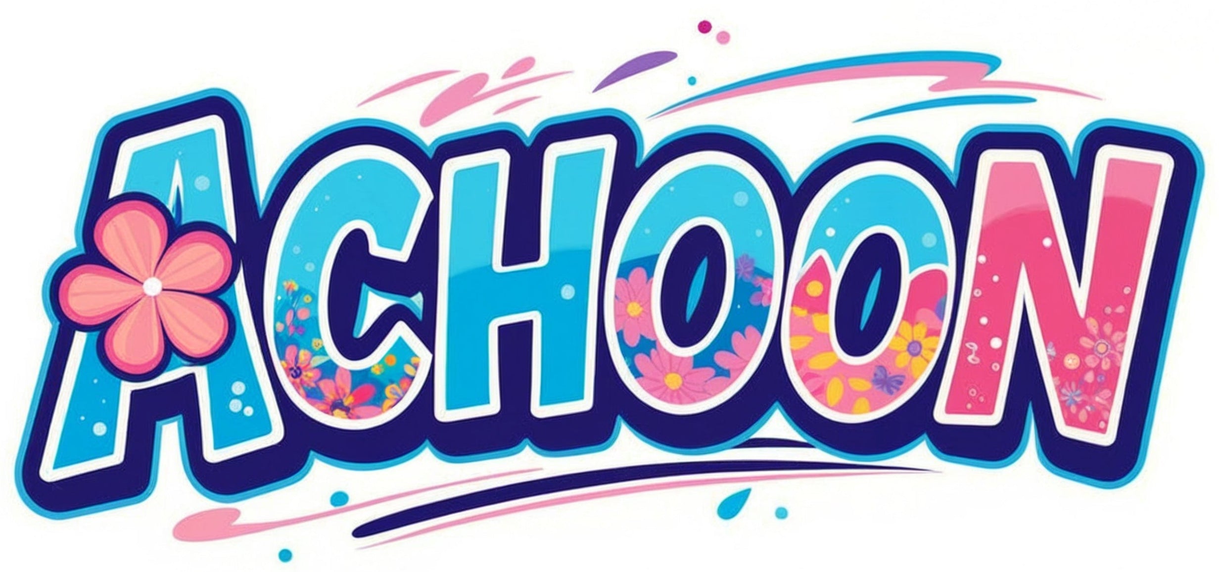 Achoon-ya